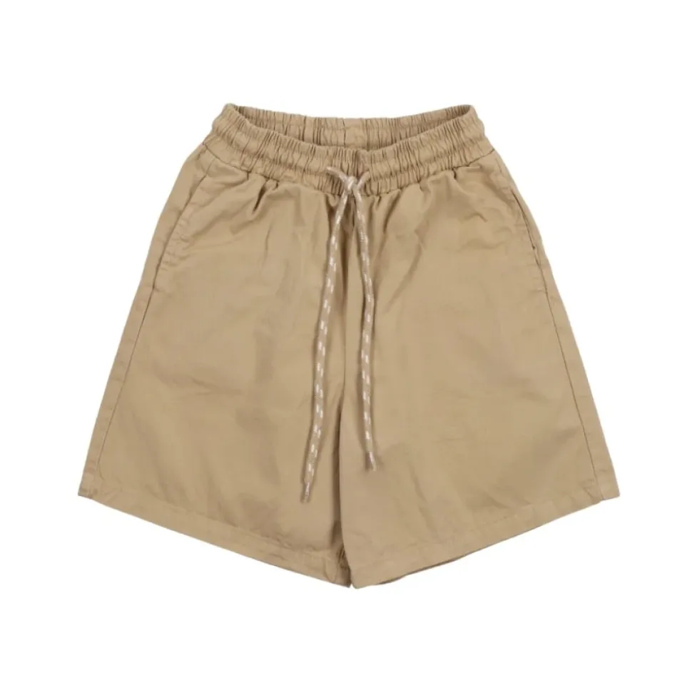 Gorse Bermuda Shorts