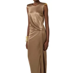 Gowns