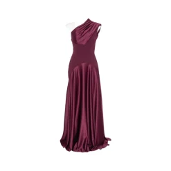 Gowns