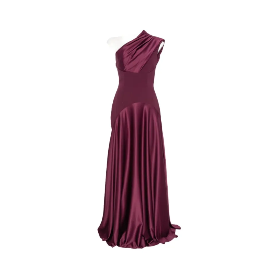 Gowns