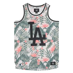 Grafton Jersey