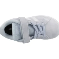 Grand Court 00s