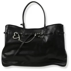 Grandma Used Bag XL