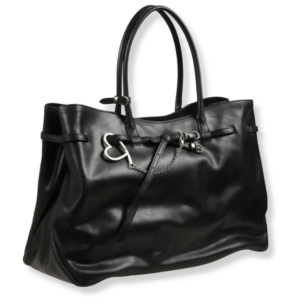 Grandma Used Bag XL