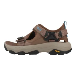 Grandview Max Sandal