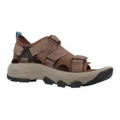 Grandview Max Sandal