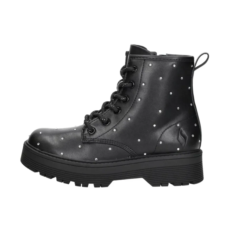 Gravlen Hi