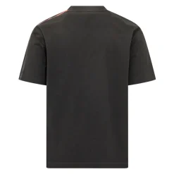 GRD 3S SS TEE