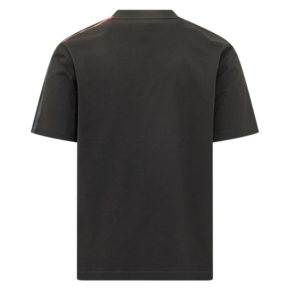GRD 3S SS TEE
