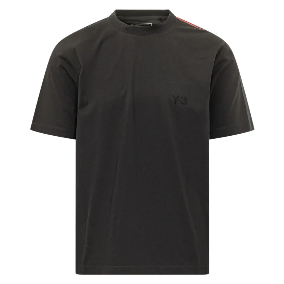 GRD 3S SS TEE