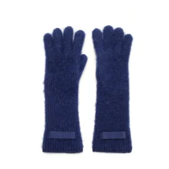 Gros Grain Gloves