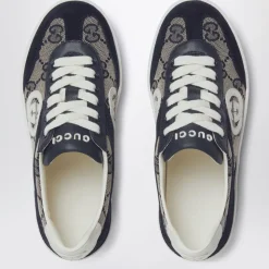 G74 Sneaker