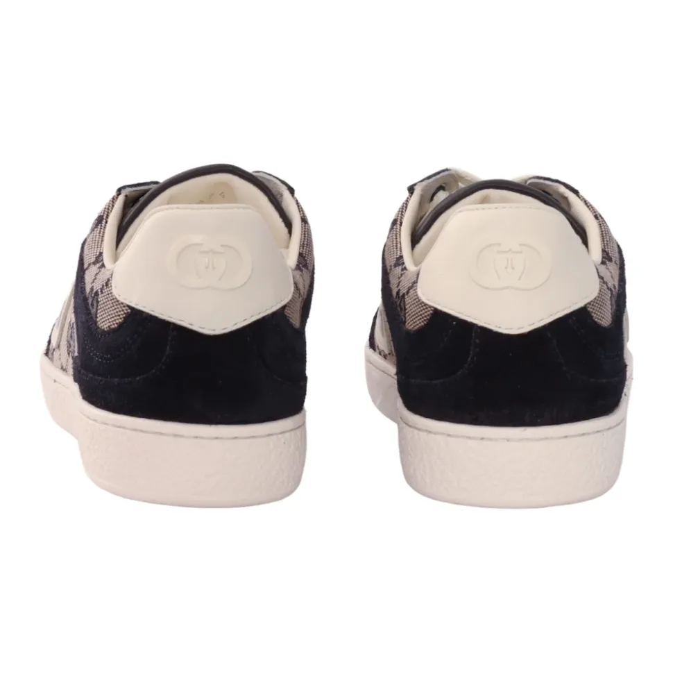 G74 Sneaker