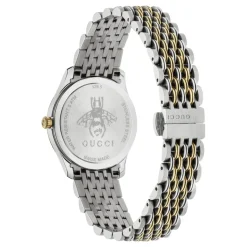 G-Timeless Watch