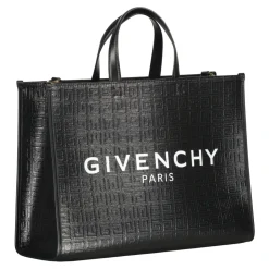 G-Tote