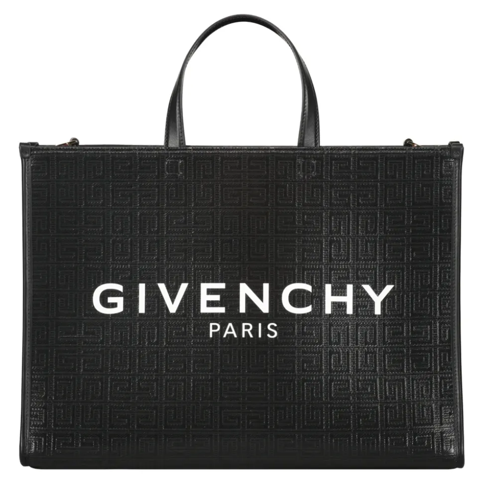 G-Tote