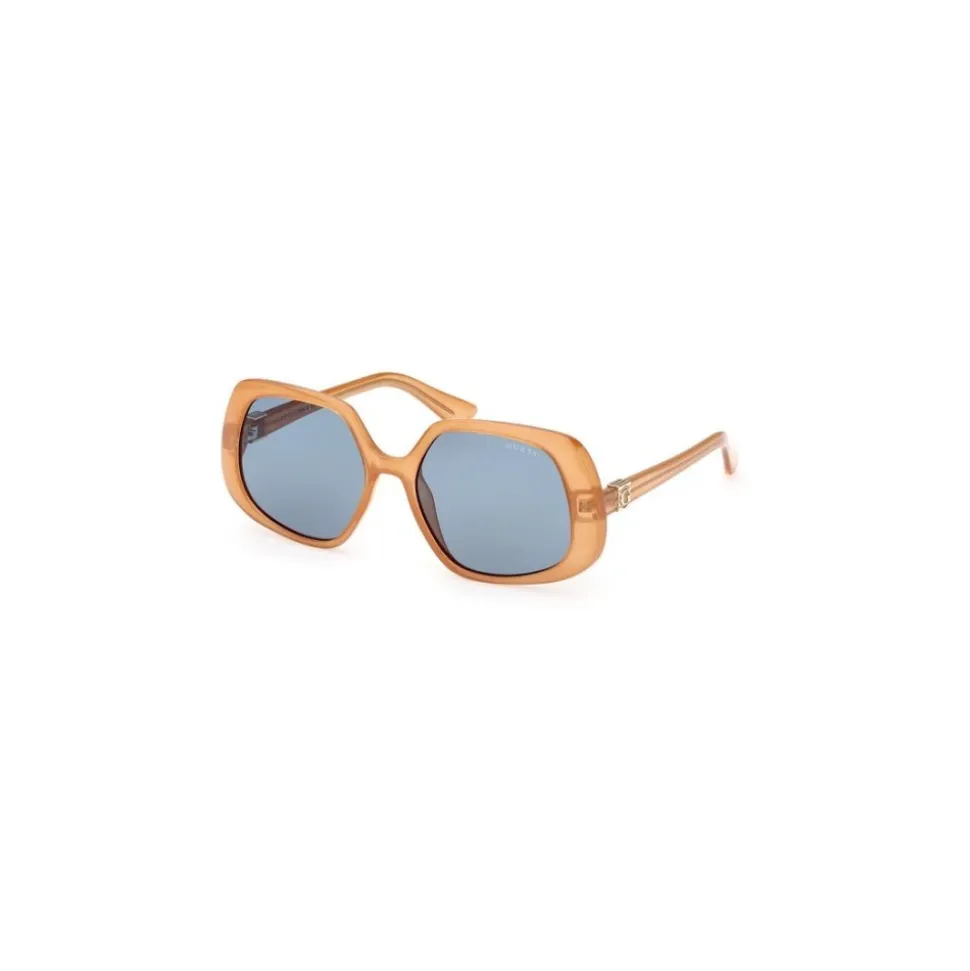GU7862 59V Sunglasses