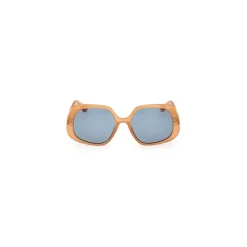 GU7862 59V Sunglasses