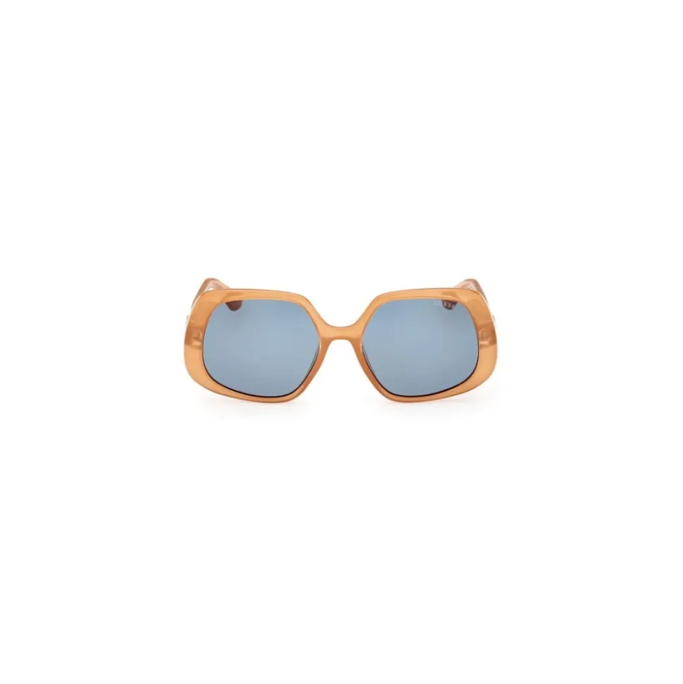 GU7862 59V Sunglasses