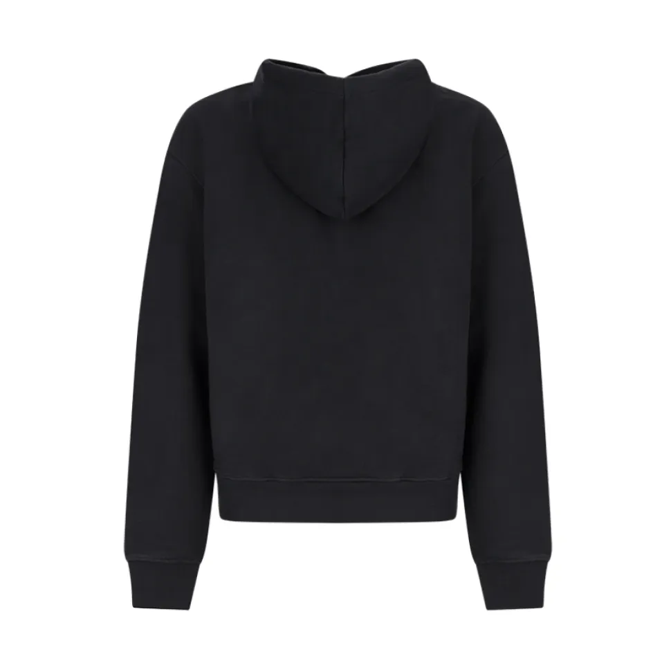 Haftowana Bluza