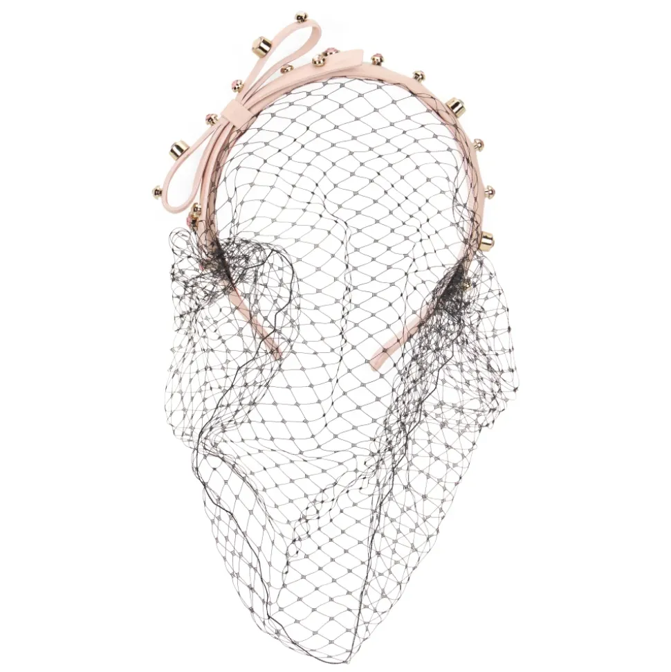 Hair Accessories
