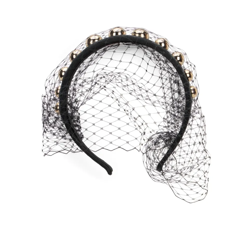 Hair Accessories