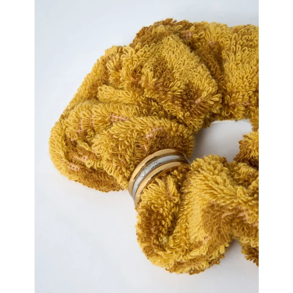 Hair Accessories