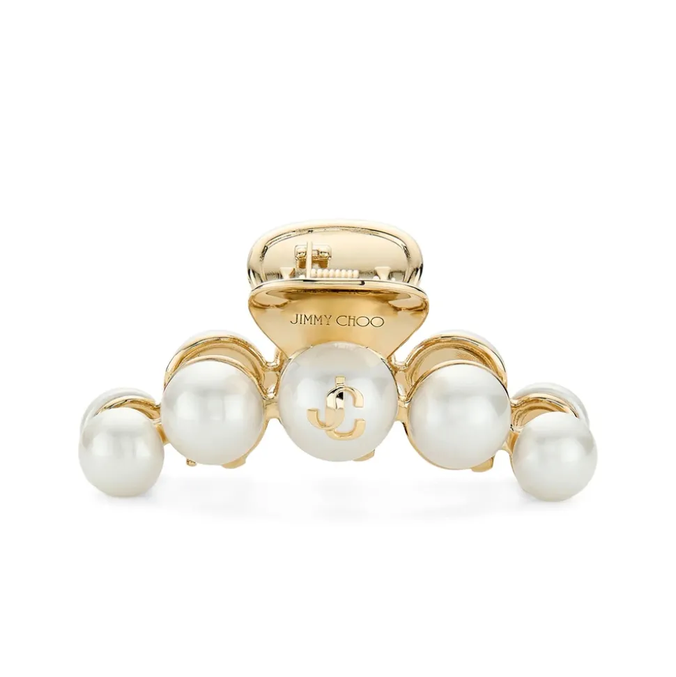 Hair Accessory Jimmy Choo