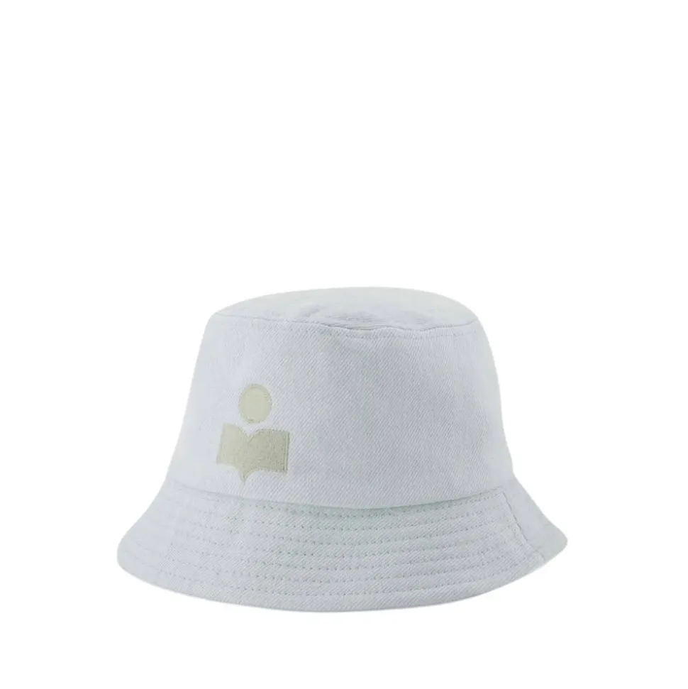 Haley-Gb Hat