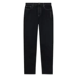Half Arrow Jeans