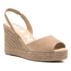 Hamptons Espadryle