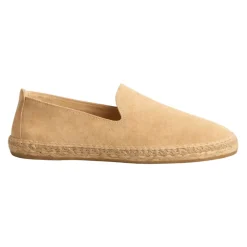 Hamptons Espadryle