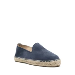Hamptons Espadryle