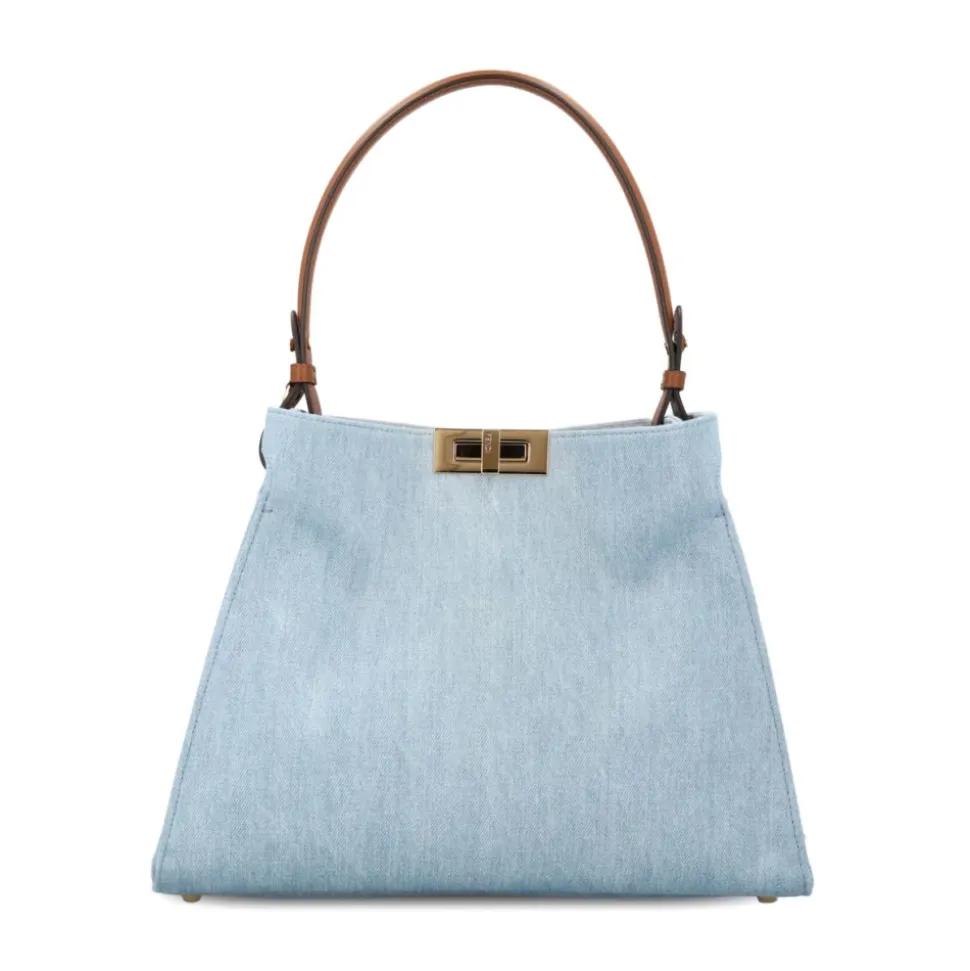 Handbags