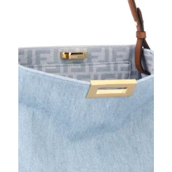 Handbags