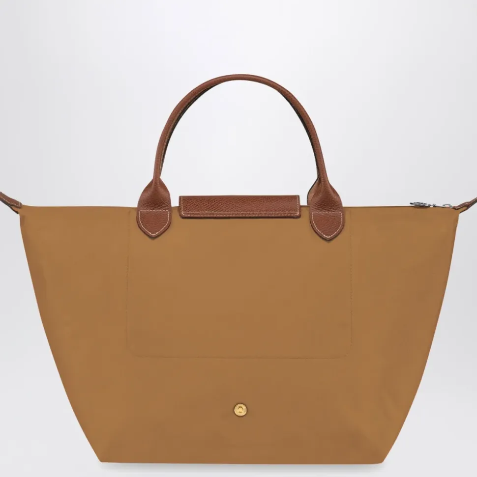 Handbags