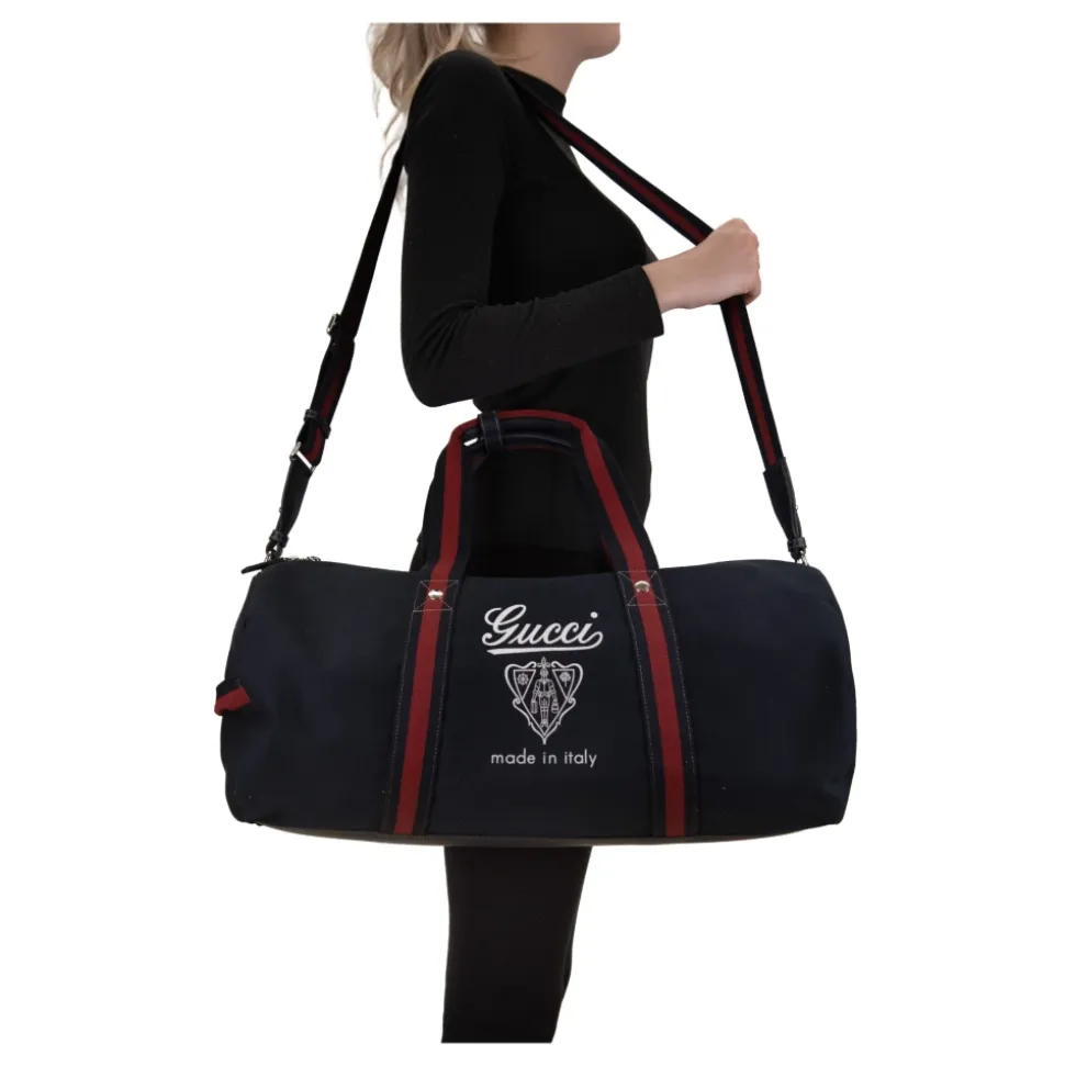 Handbags