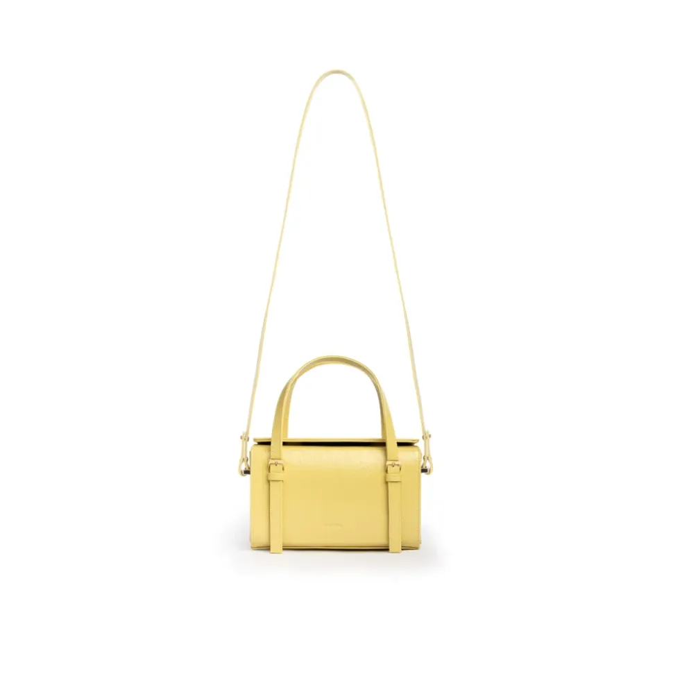 Handbags