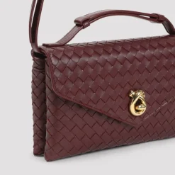Handbags