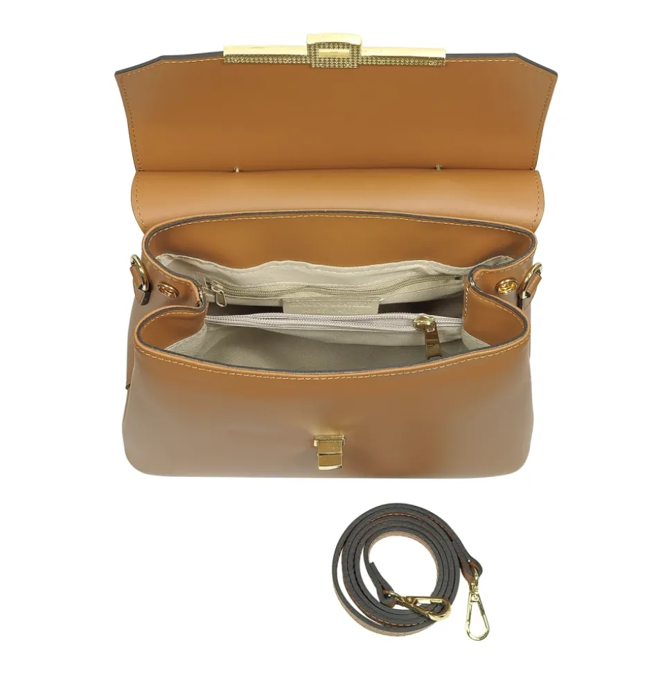 Handbags