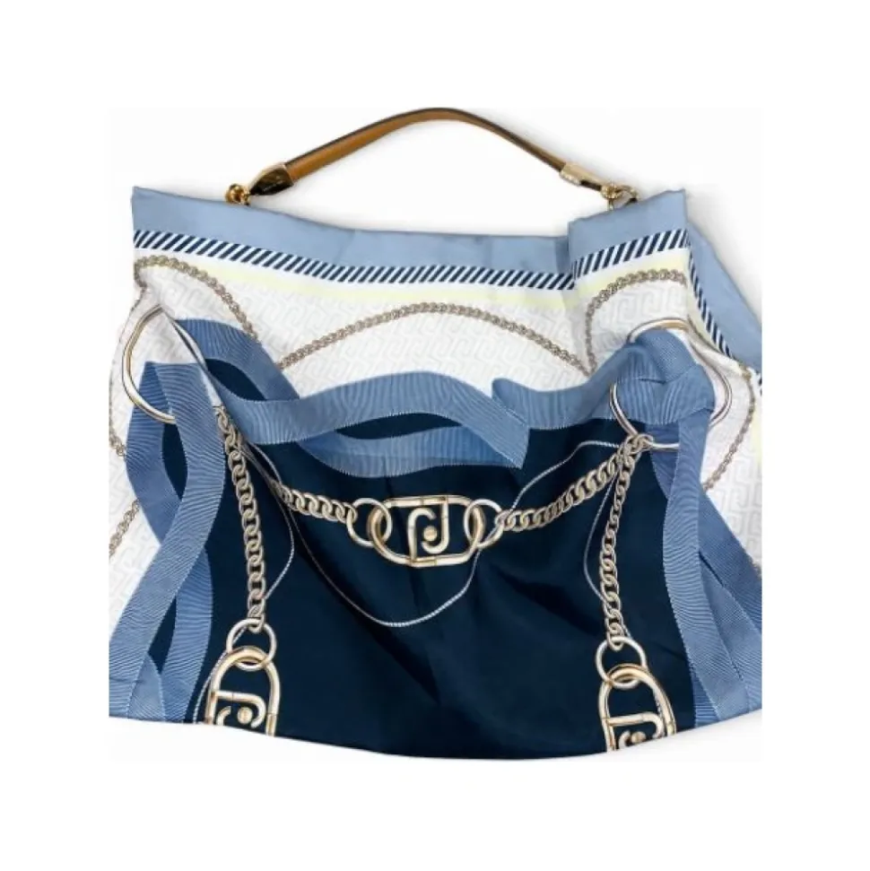 Handbags