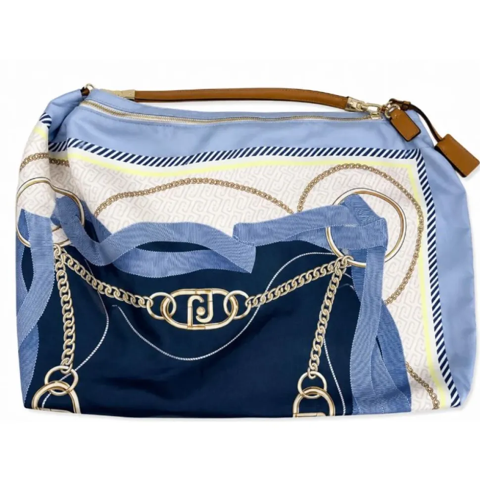 Handbags