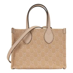 Handbags