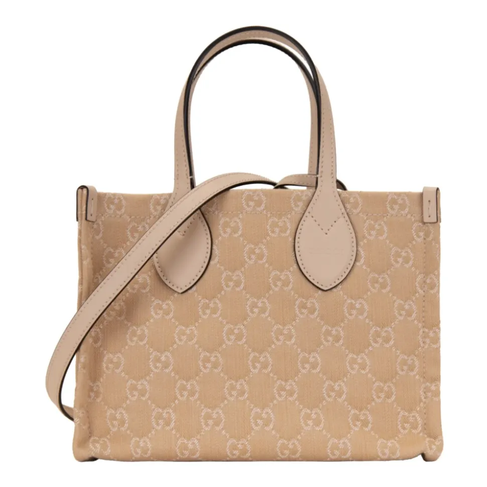 Handbags