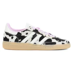 Handball Spezial
