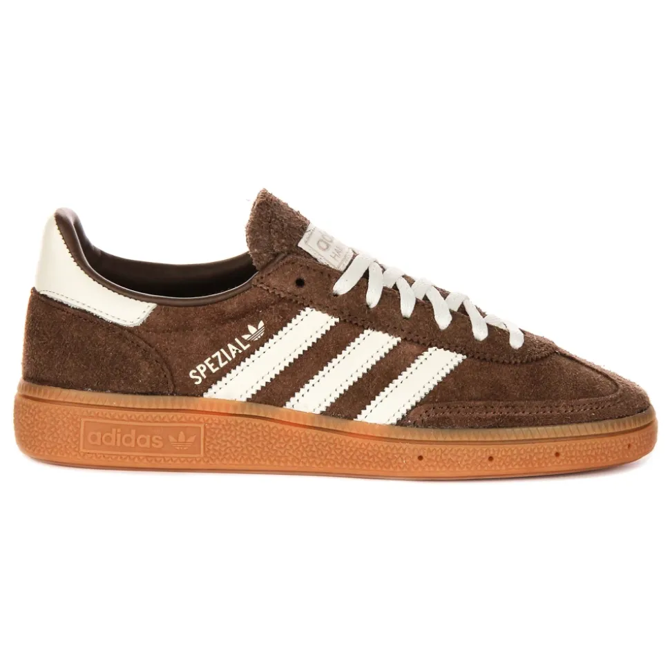 Handball Spezial