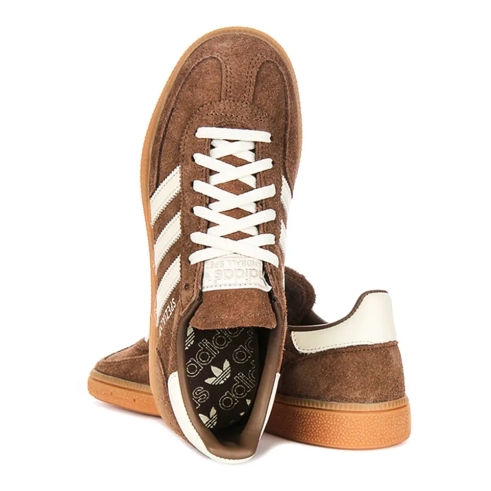 Handball Spezial