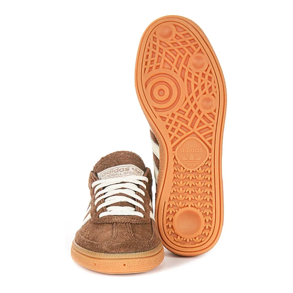 Handball Spezial