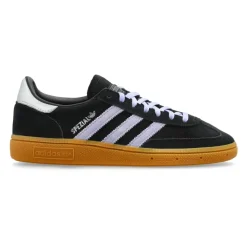 Handball Spezial