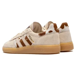 Handball Spezial